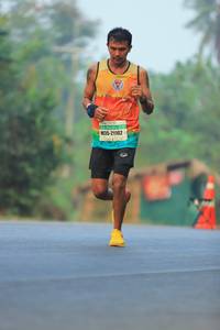 BIB: 45127
                            <button type="button" onclick="openModal(7953231)" class="btn btn-primary btn-sm float-right btn-popup" data-toggle="modal" data-target=".modal-high-quality">
                        <i class="fas fa-shopping-cart"></i> Add to Cart
                    </button>
                                            <button type="button" onclick="isThisMe(7953231, true)" class="btn btn-success btn-sm float-right btn-popup btn-isme hidden" data-toggle="tooltip" data-placement="bottom" title="นี่คือรูปของคุณใช่ไหม คลิกที่นี่เพื่อเอาเข้าอัลบั้ม">
                        <i class="fas fa-plus"></i> Add to album
                    </button>
                    <button type="button" onclick="isThisMe(7953231, false)" class="btn btn-warning btn-sm float-right btn-popup btn-isnotme hidden">
                        <i class="fas fa-ban"></i> Remove from album
                    </button>